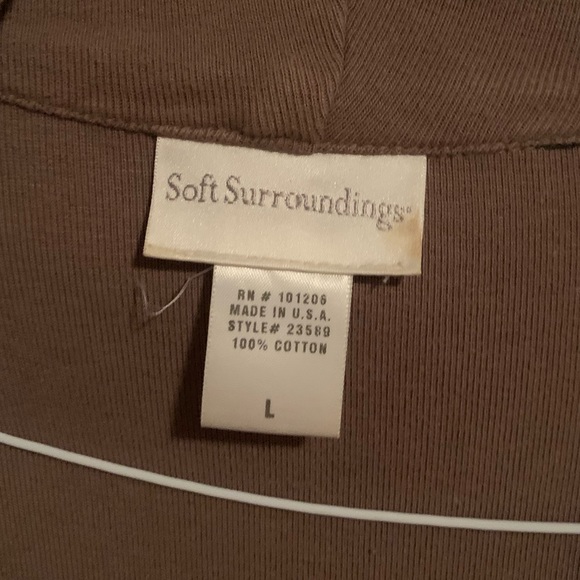 Great jacket - Picture 2 of 2